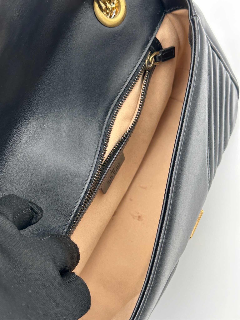 Gucci Marmont Small bag