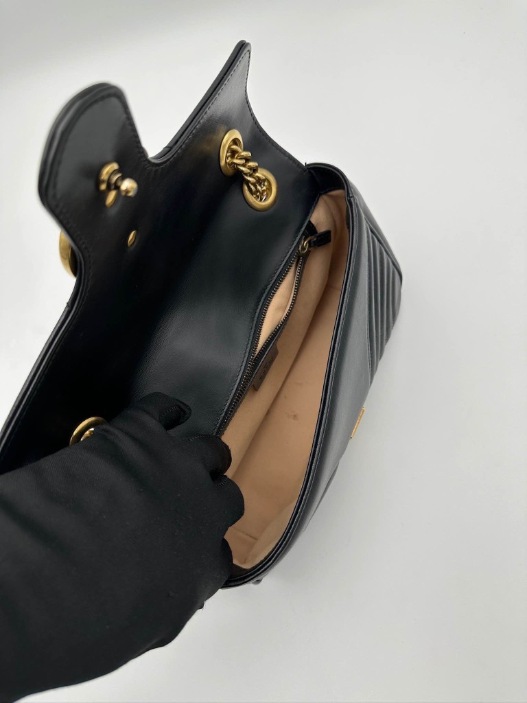 Gucci Marmont Small bag