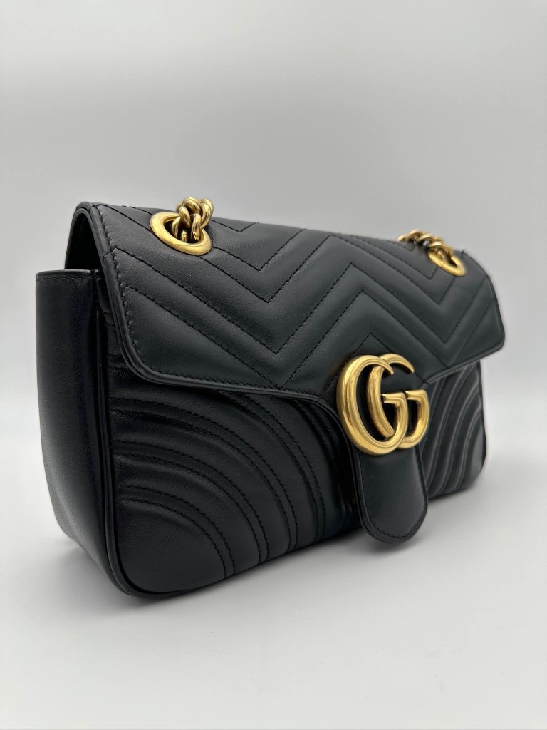 Gucci Marmont Small bag