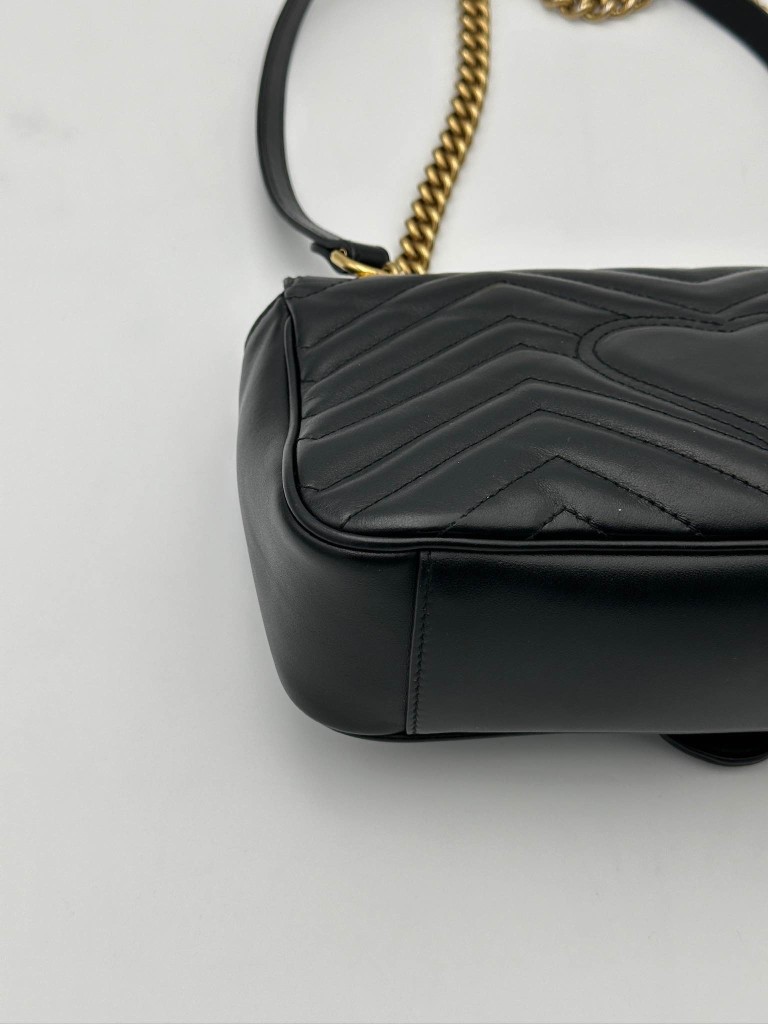 Gucci Marmont Small bag