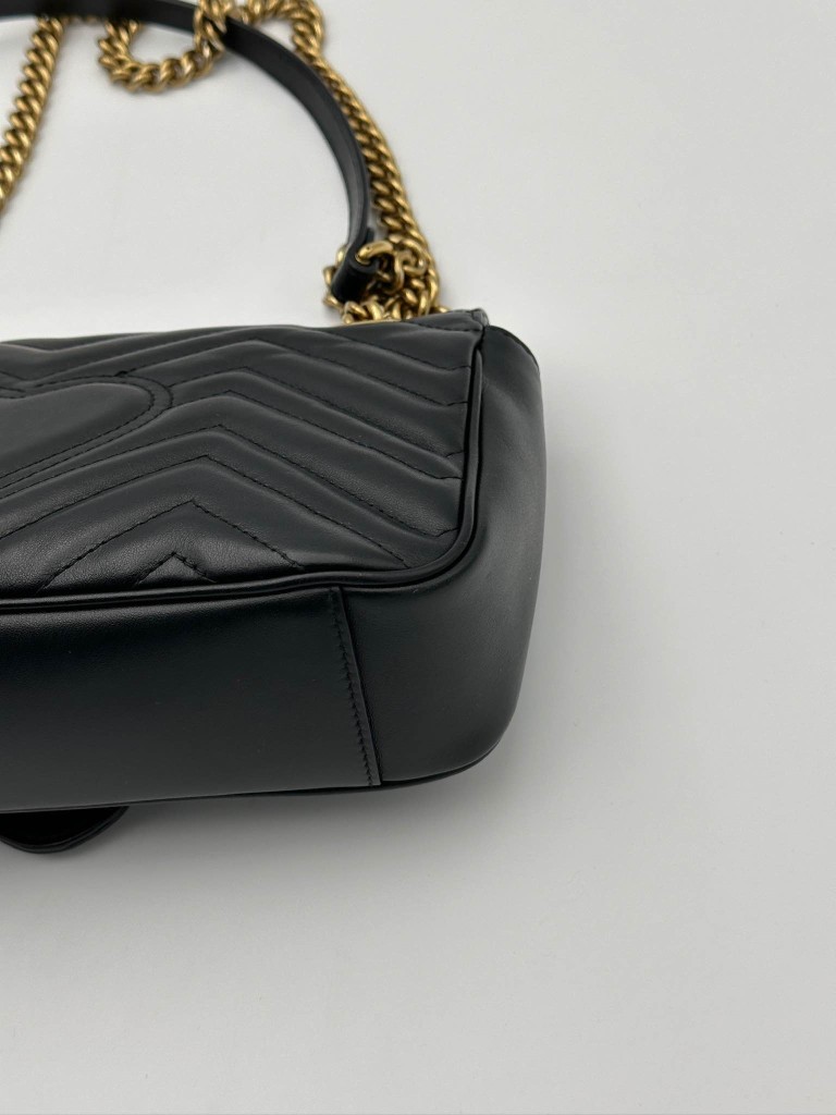 Gucci Marmont Small bag