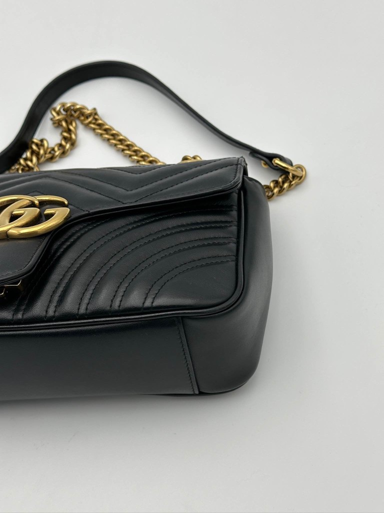 Gucci Marmont Small bag