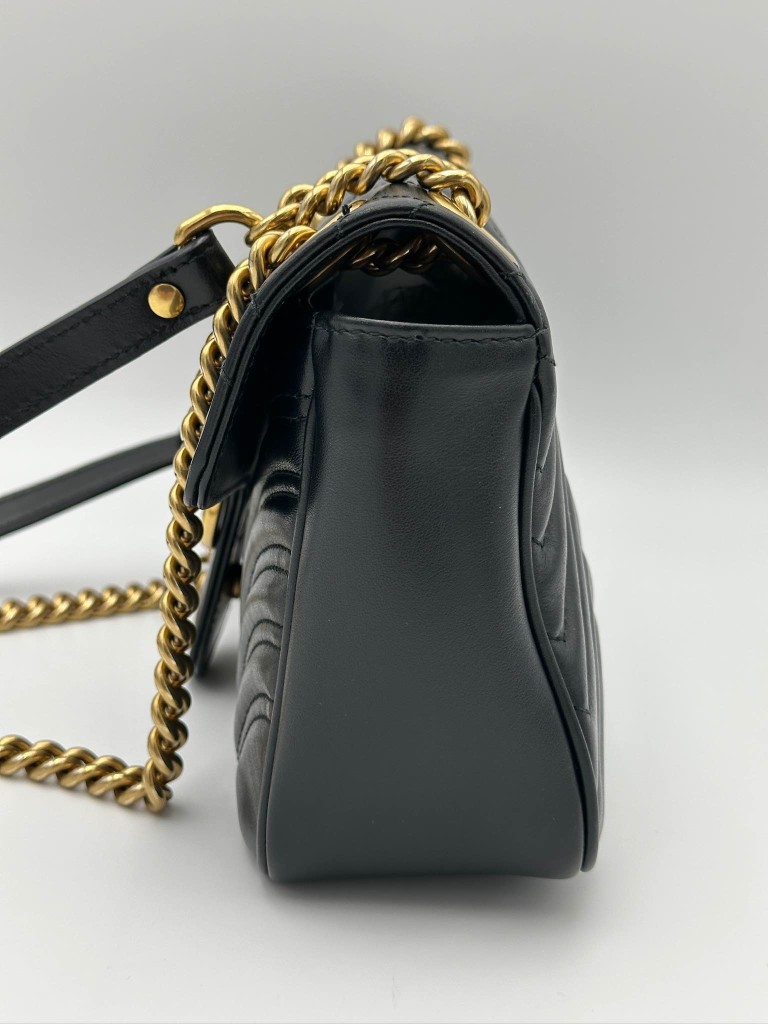 Gucci Marmont Small bag