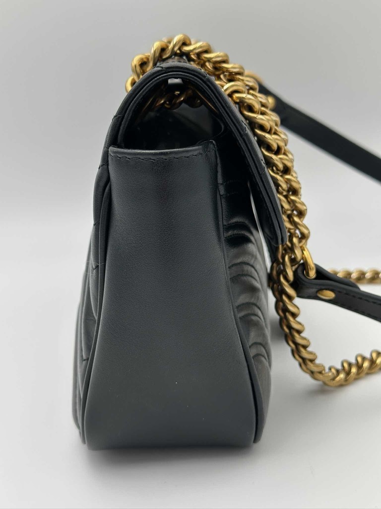 Gucci Marmont Small bag