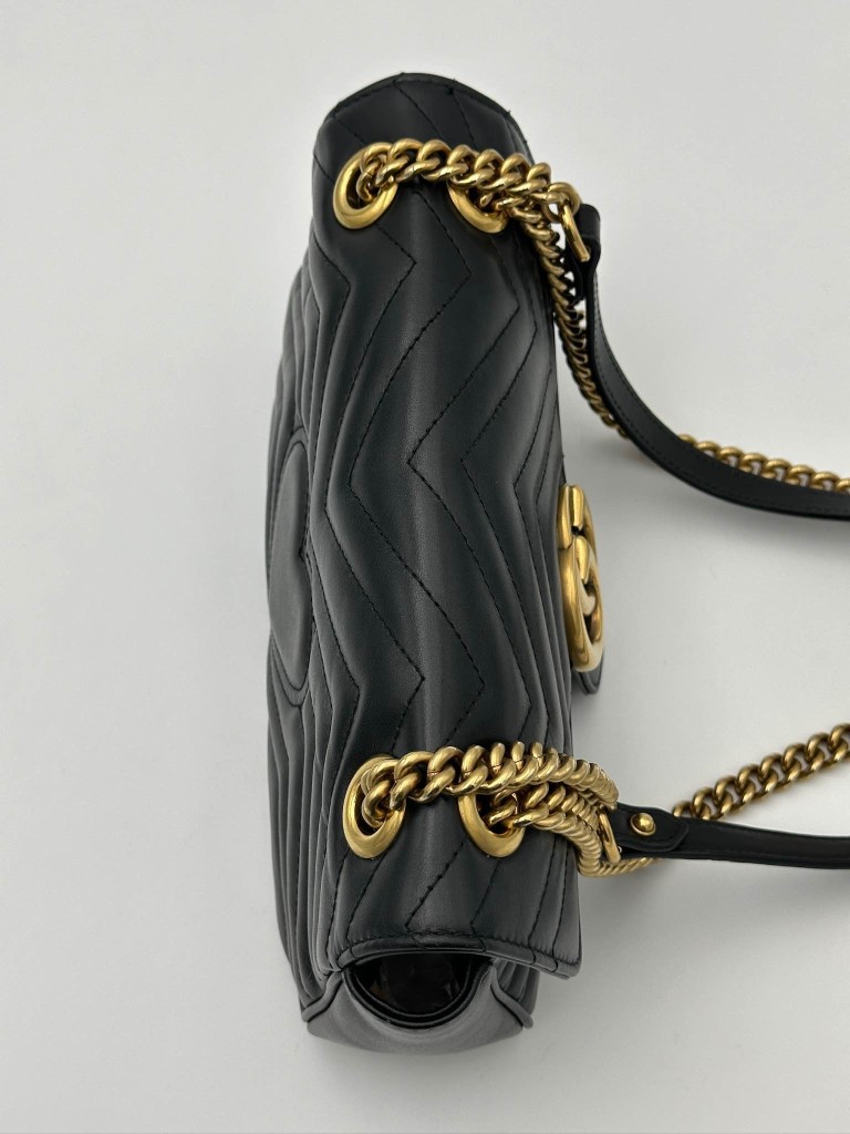 Gucci Marmont Small bag