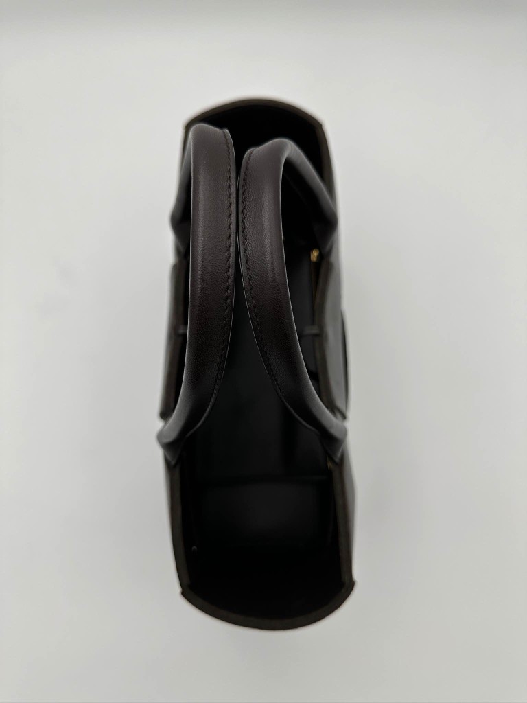 Bottega Veneta Arco Small torebka