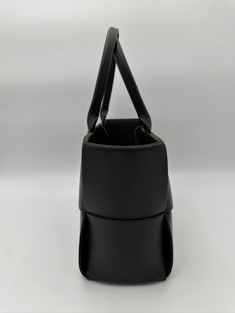 Bottega Veneta Arco Small torebka