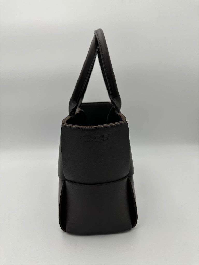 Bottega Veneta Arco Small torebka