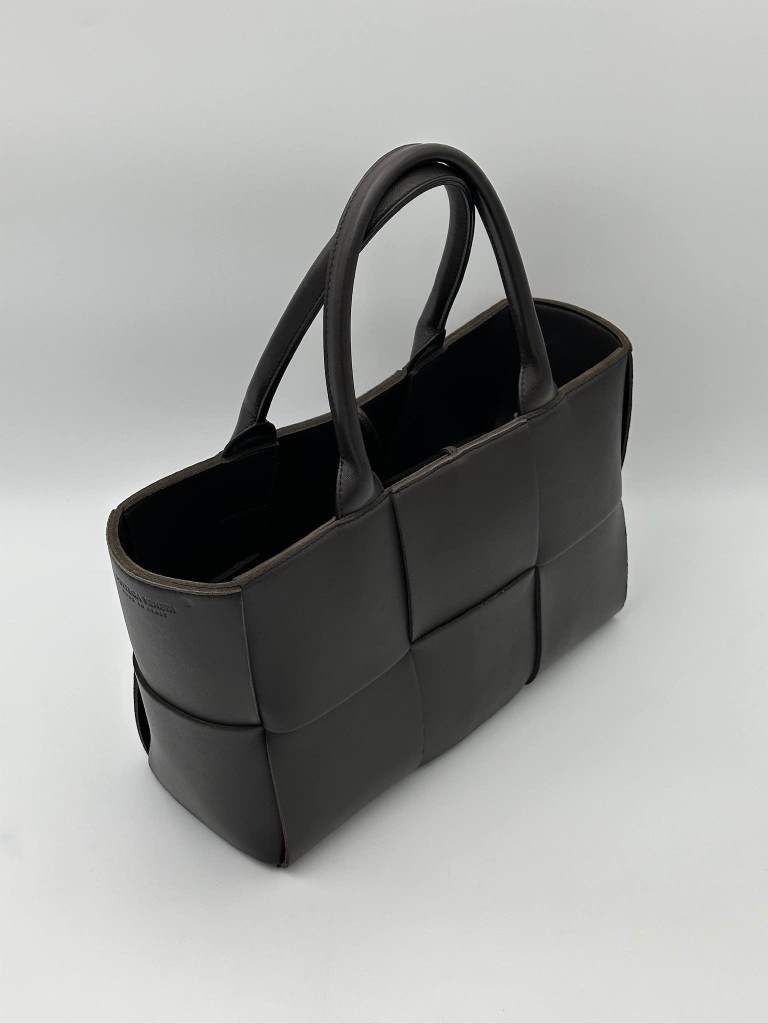 Bottega Veneta Arco Small torebka