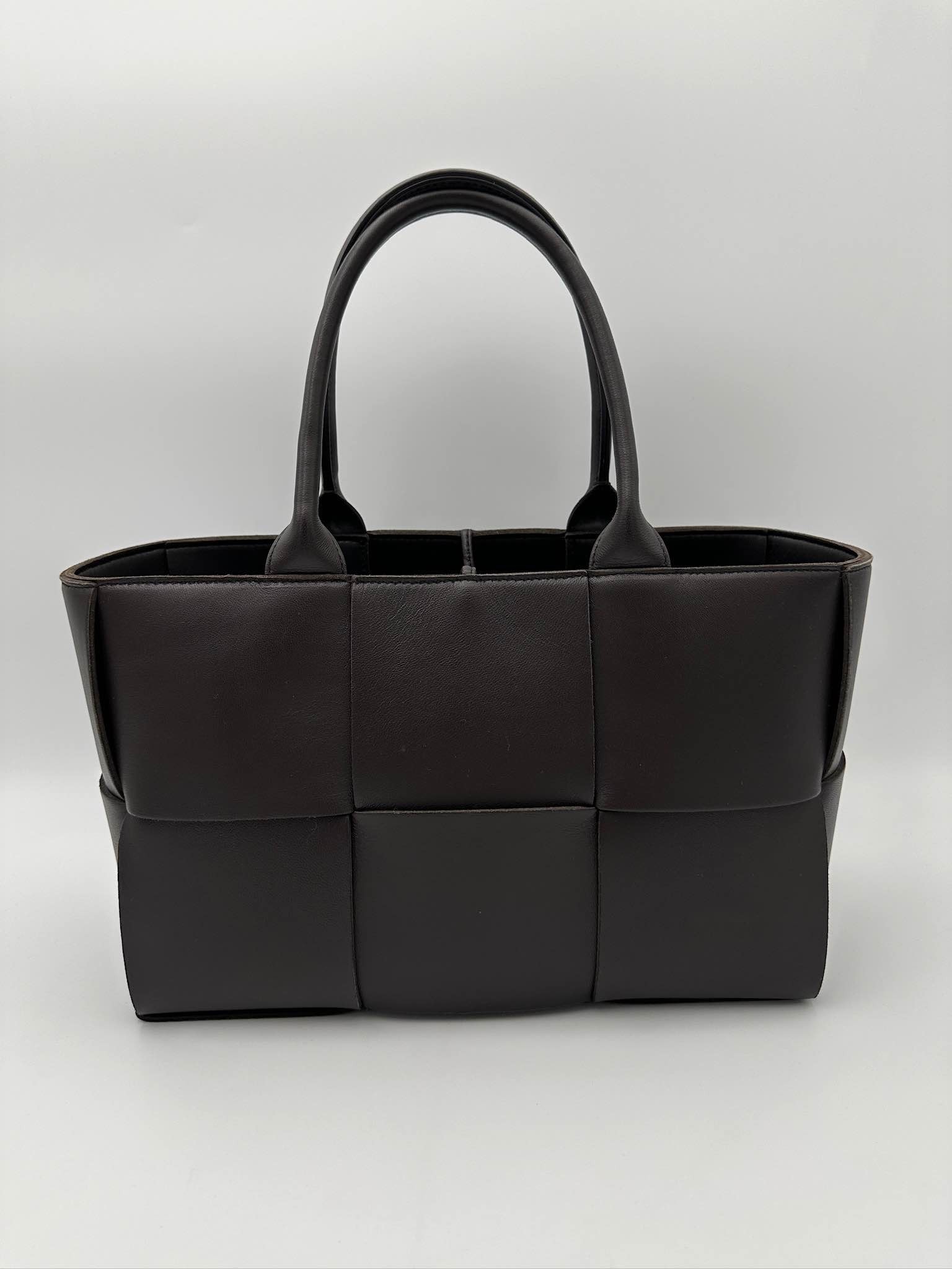Arco Small torebka