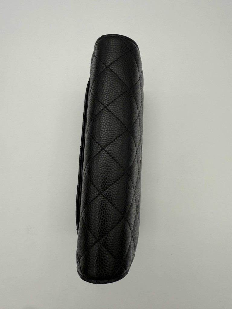 Chanel wallet on chain torebka