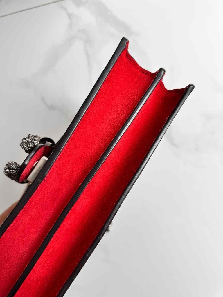 Gucci Dionysus Small torebka