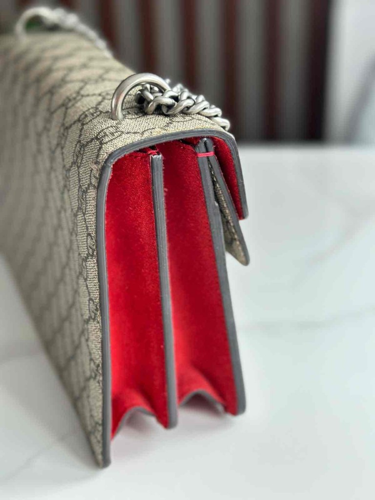 Gucci Dionysus Small torebka