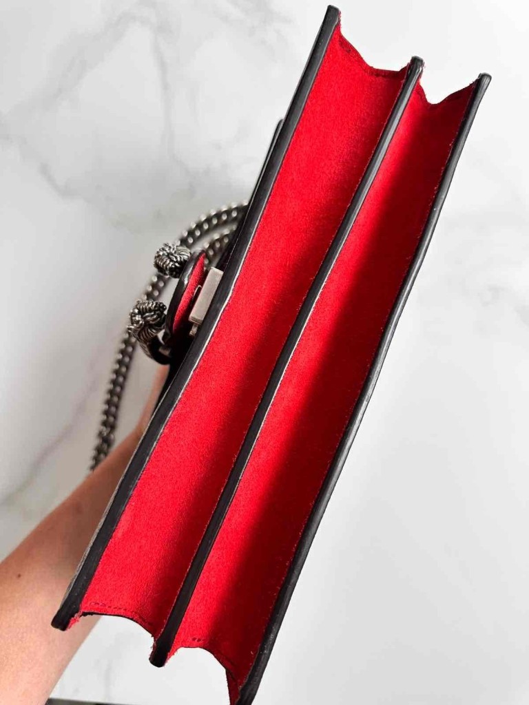 Gucci Dionysus Small torebka