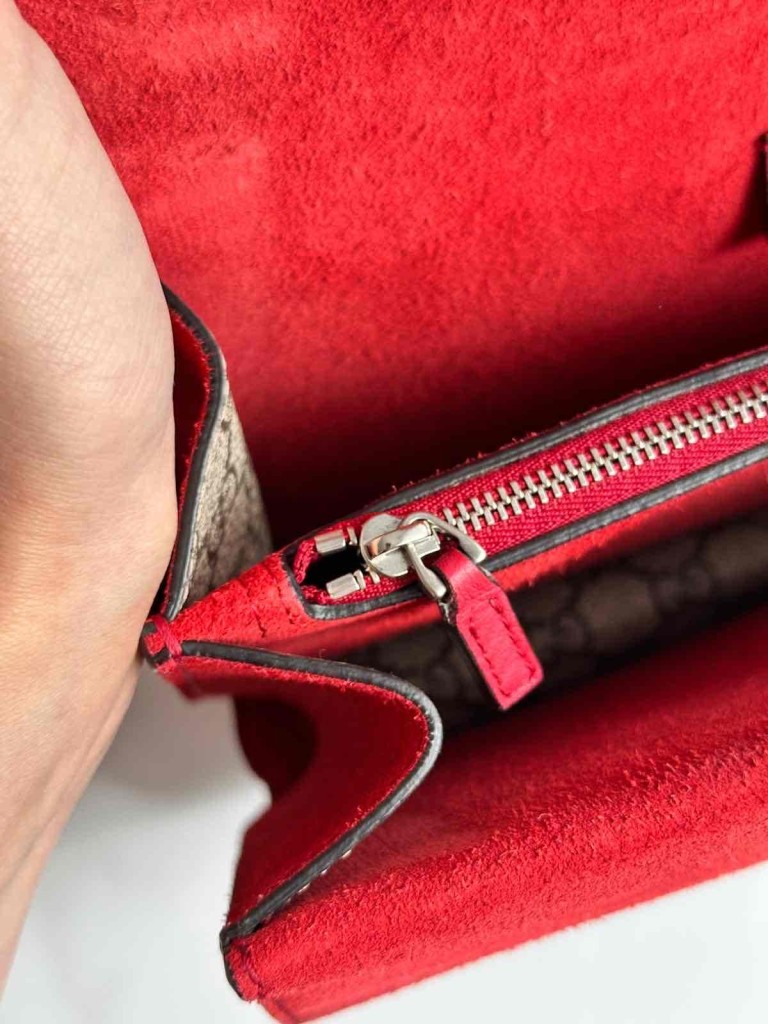 Gucci Dionysus Small bag