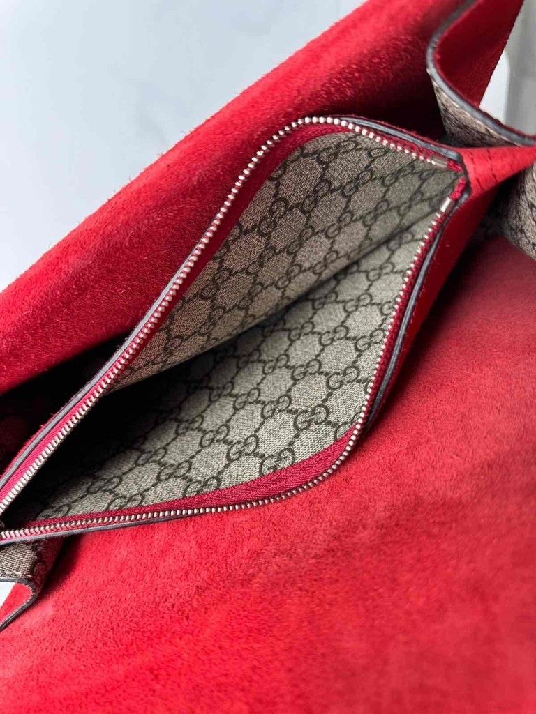 Gucci Dionysus Small torebka