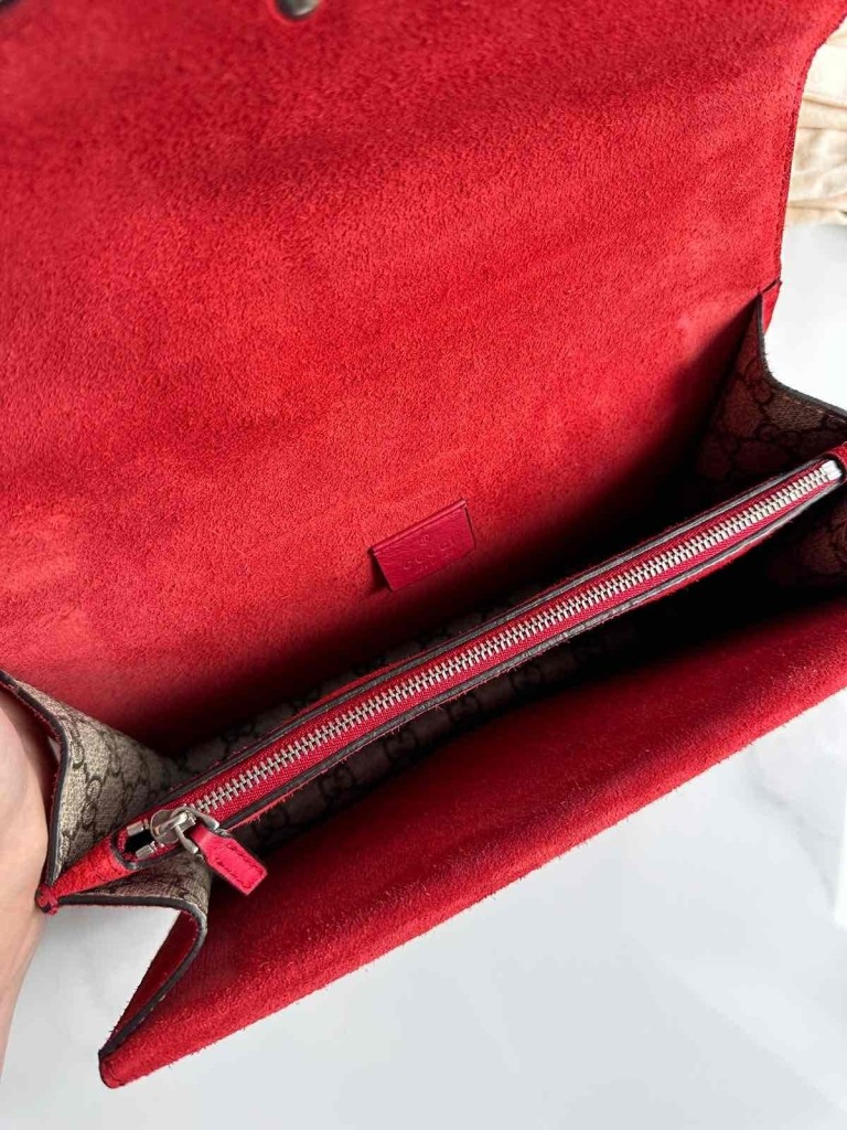 Gucci Dionysus Small bag