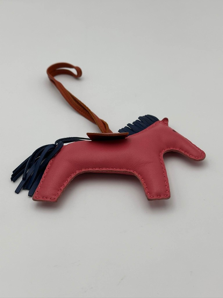 Hermes Rodeo MM