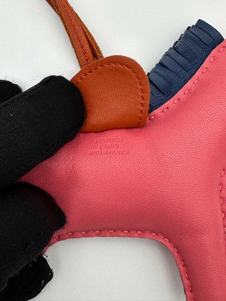 Hermes Rodeo MM