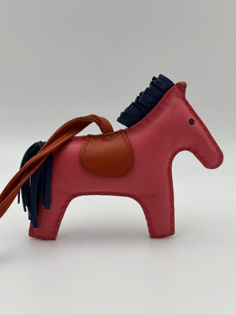 Hermes Rodeo MM