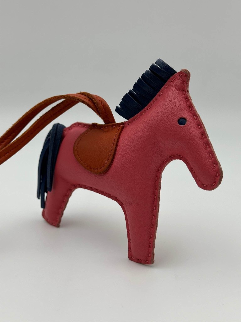 Hermes Rodeo MM
