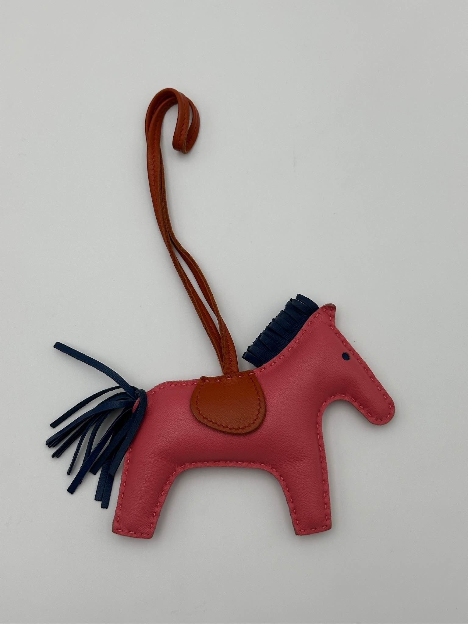 Hermes Rodeo MM