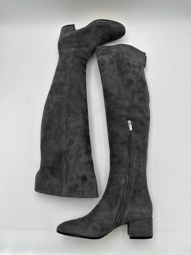 Gianvito Rossi boots