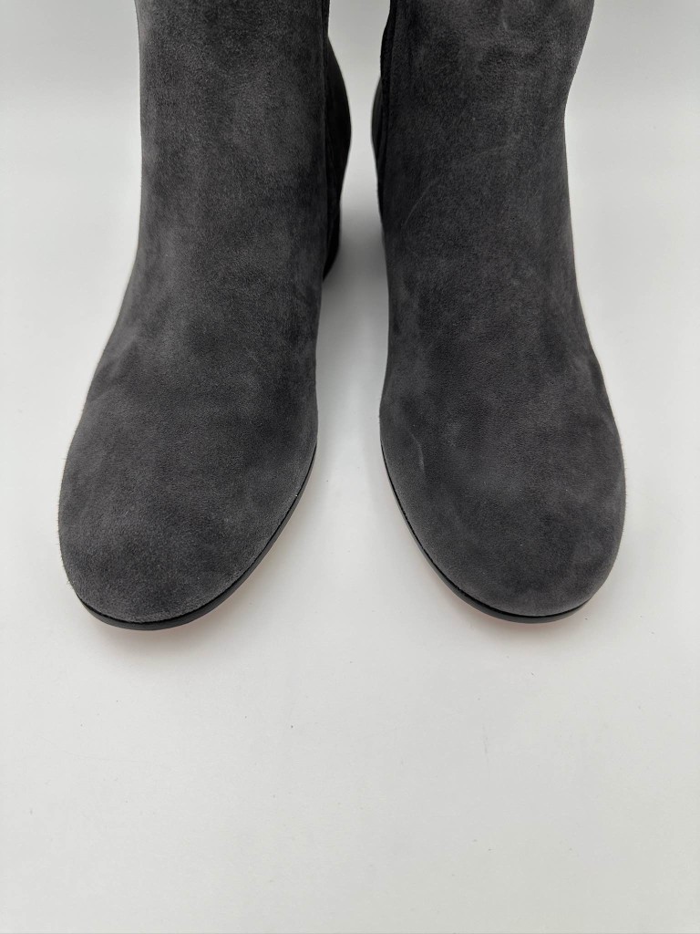 Gianvito Rossi boots