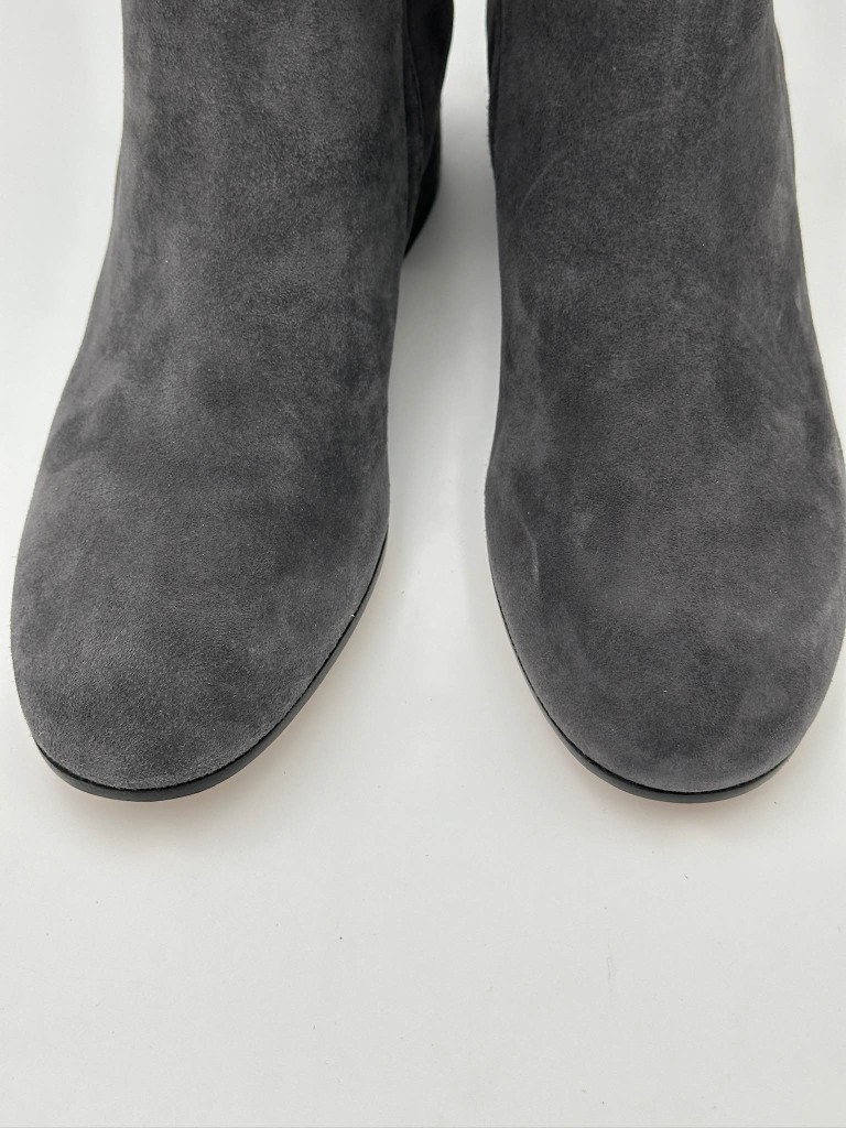 Gianvito Rossi boots