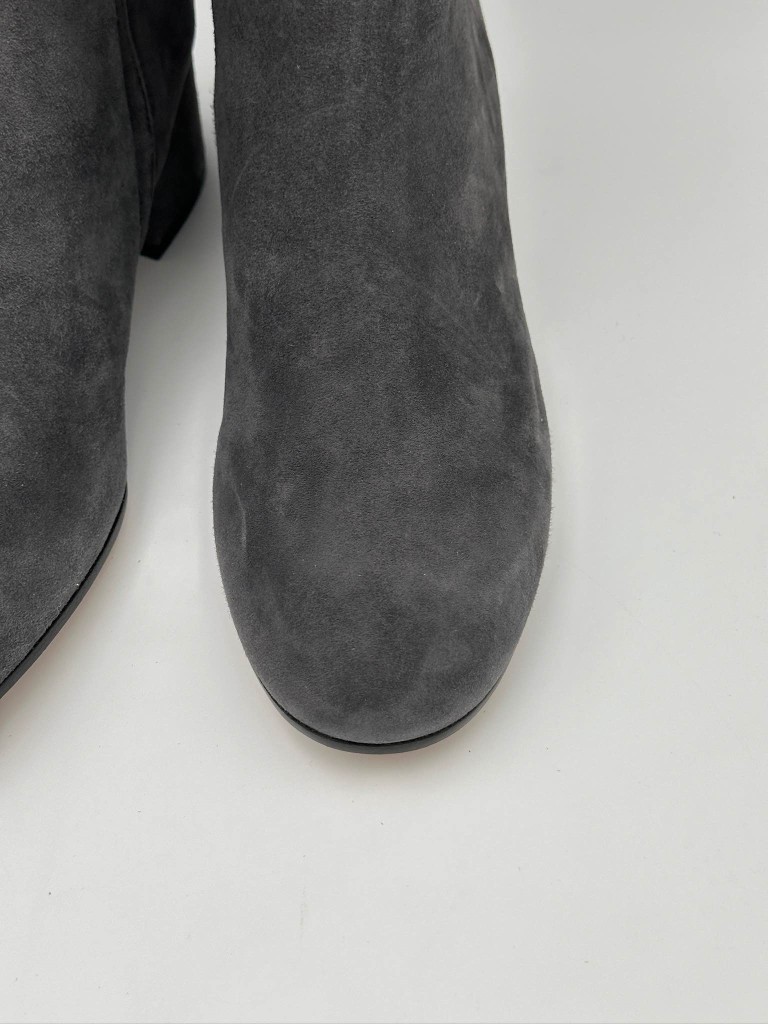 Gianvito Rossi boots