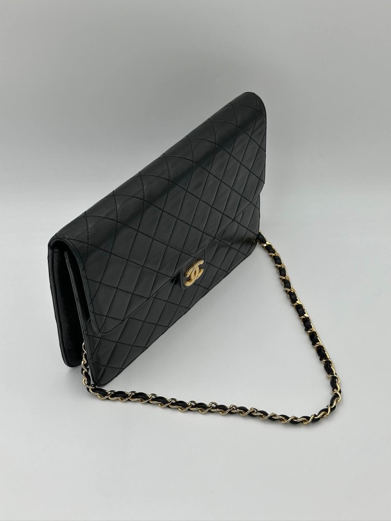 Chanel Vintage bag