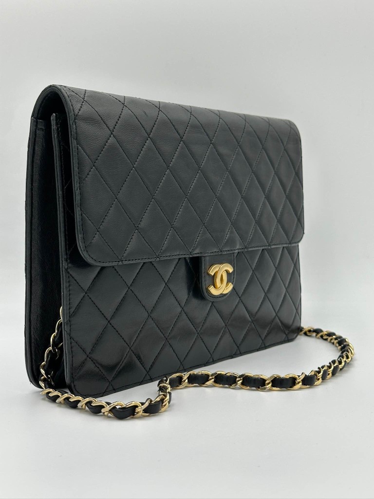 Chanel Vintage bag