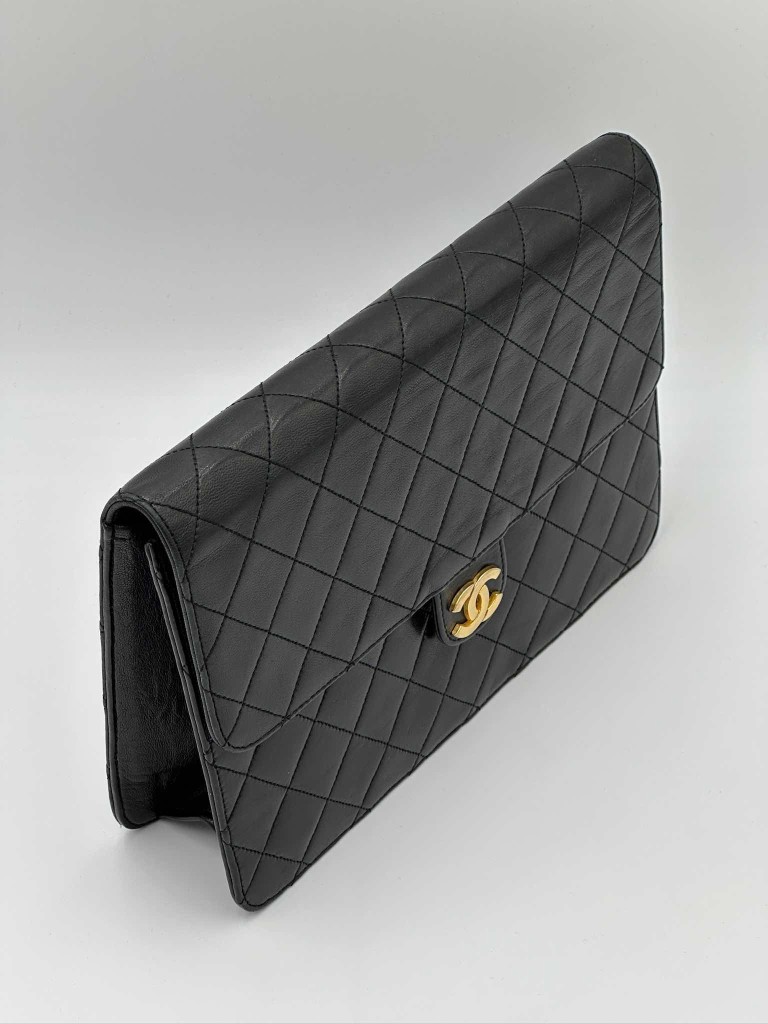 Chanel Vintage bag