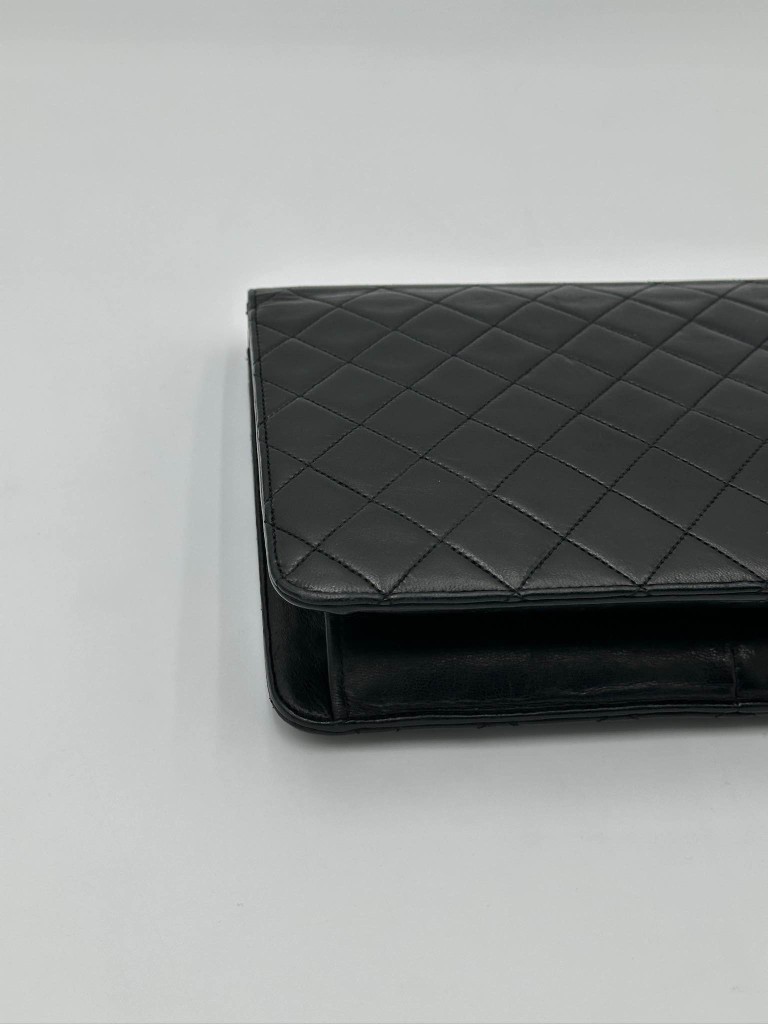 Chanel Vintage bag