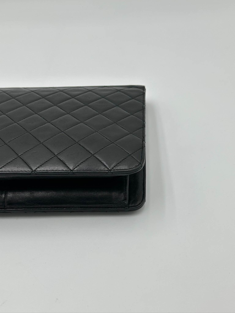 Chanel Vintage bag