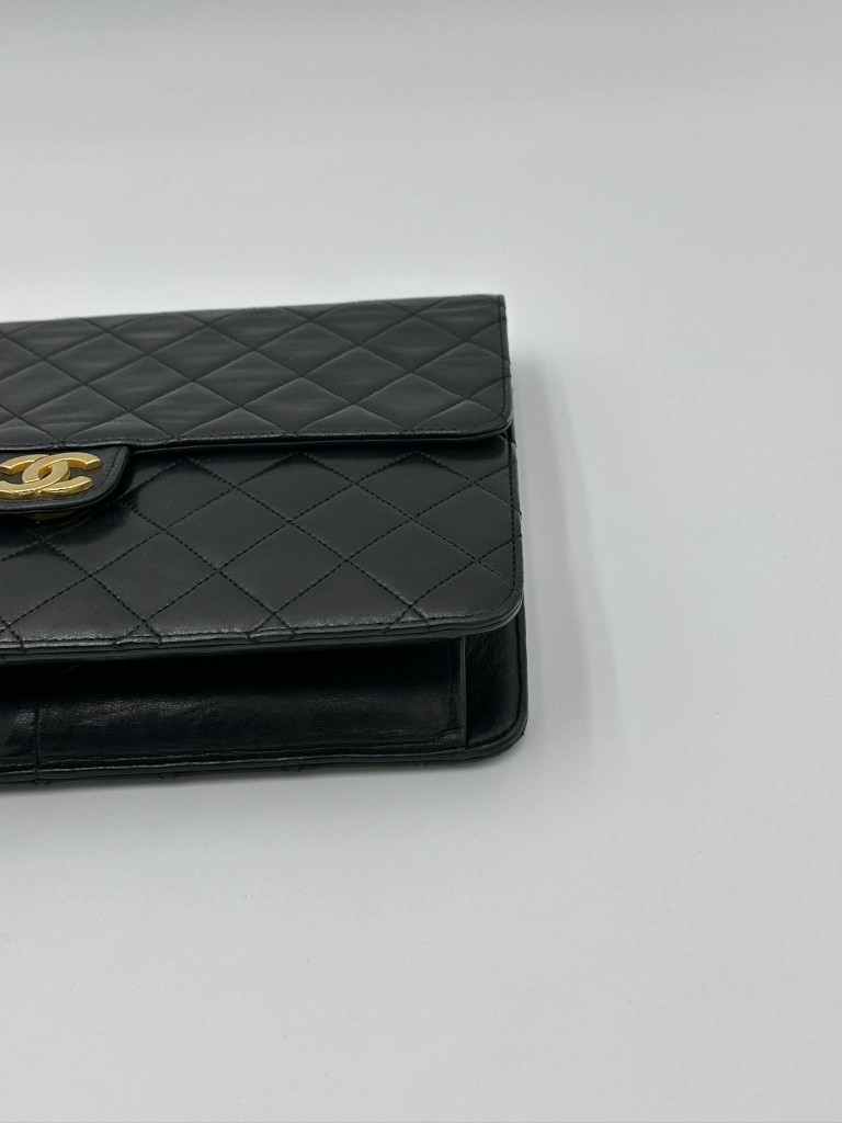 Torebka Chanel Vintage