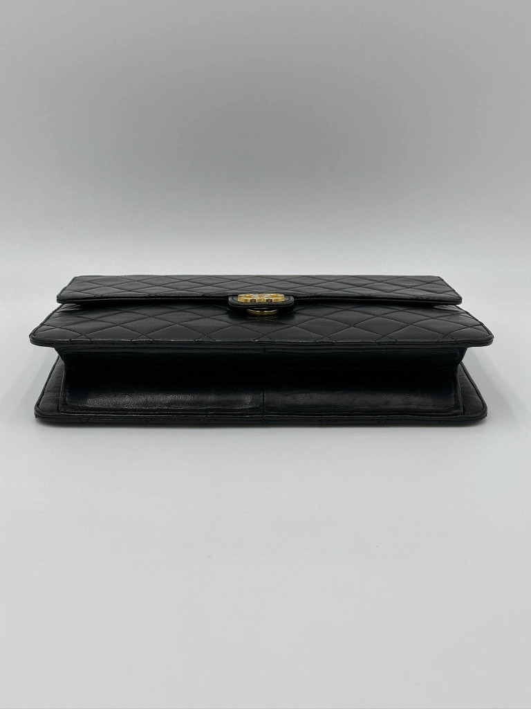 Chanel Vintage bag