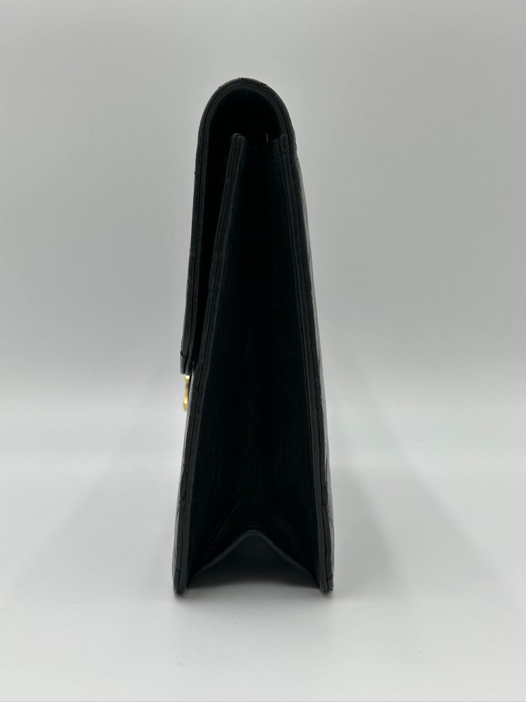 Torebka Chanel Vintage