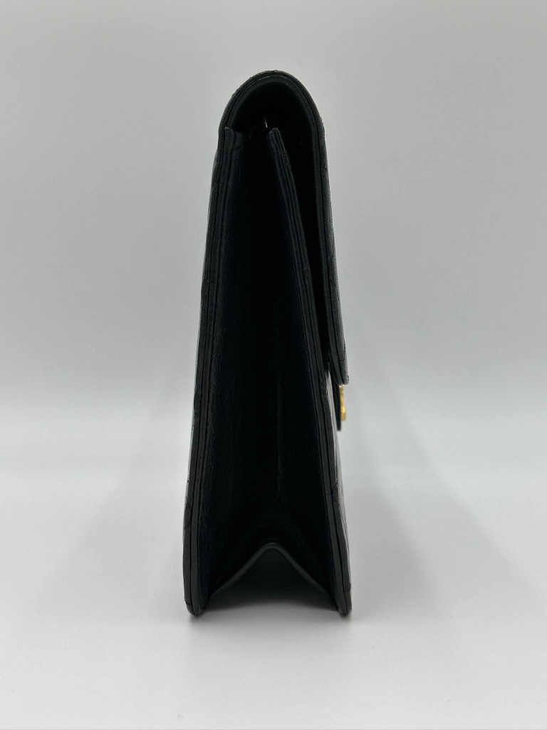 Torebka Chanel Vintage