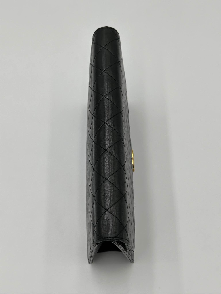 Torebka Chanel Vintage