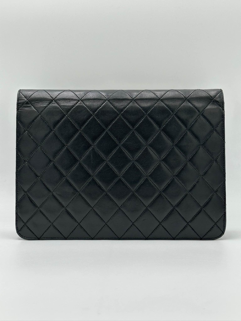 Chanel Vintage bag