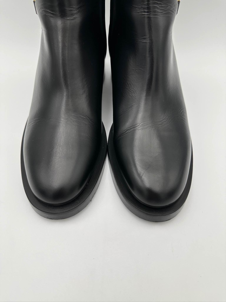 Valentino botki