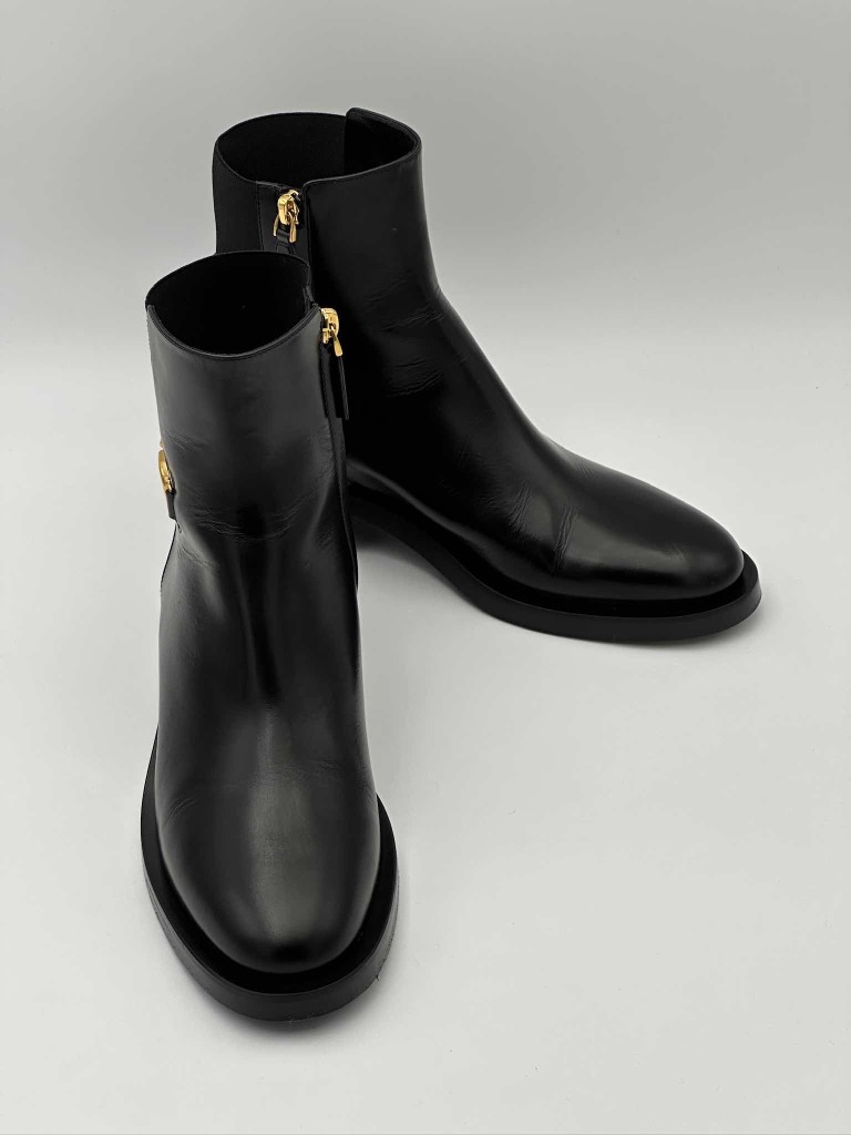 Valentino botki