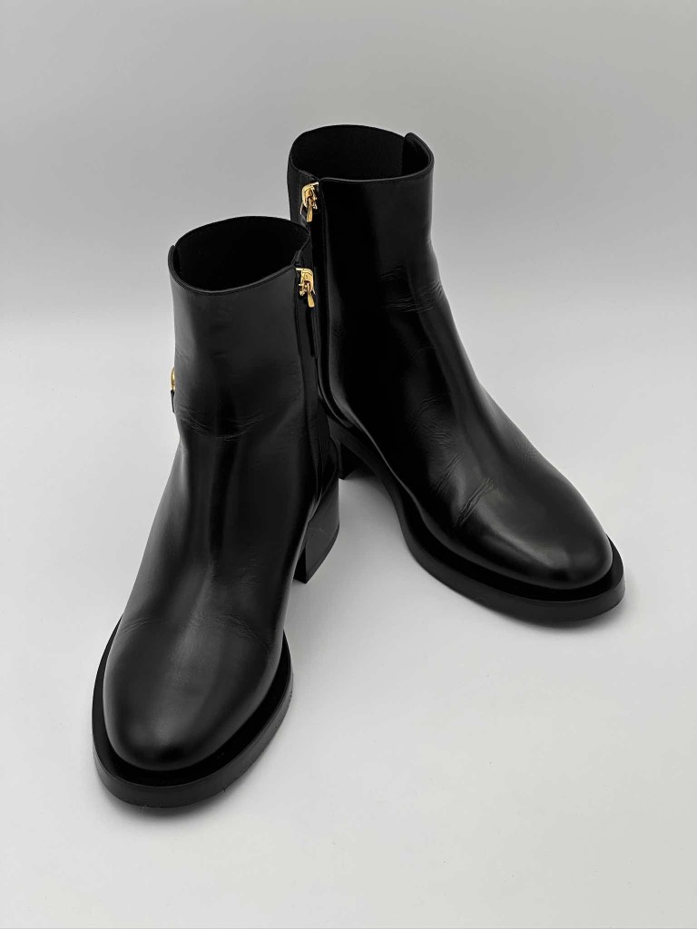 Valentino botki