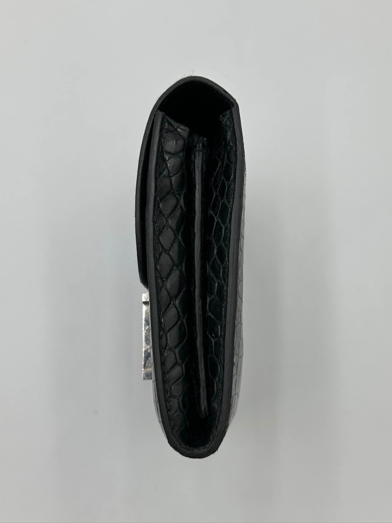 Hermes Constance wallet