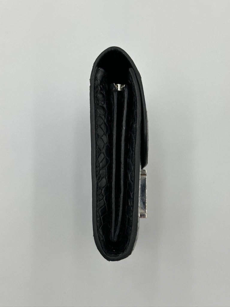 Hermes Constance wallet