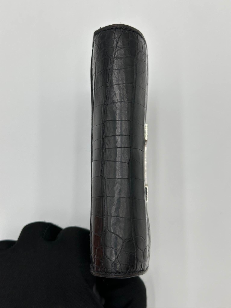 Hermes Constance wallet