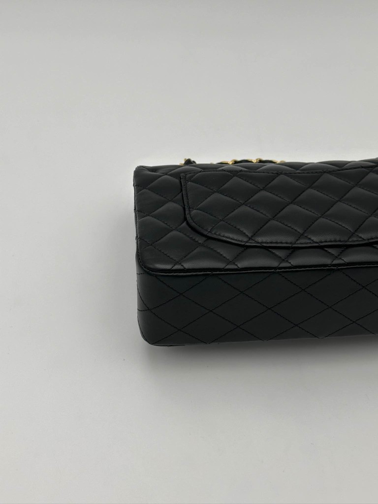 Torebka Chanel Classic Small Double Flap