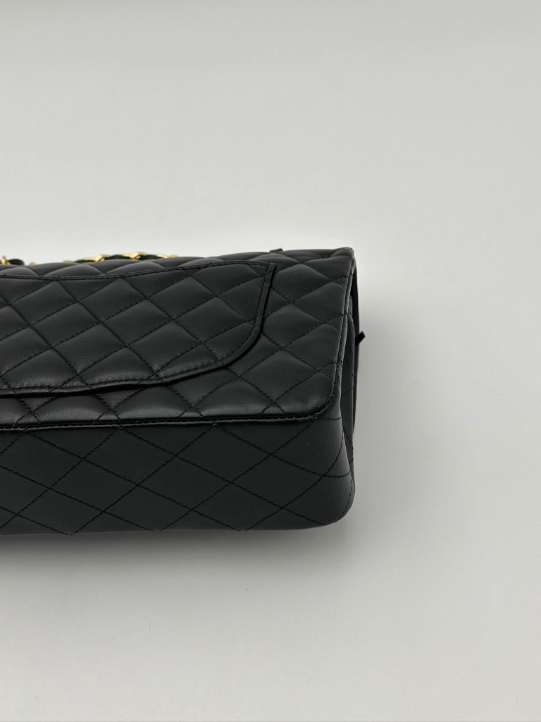 Torebka Chanel Classic Small Double Flap