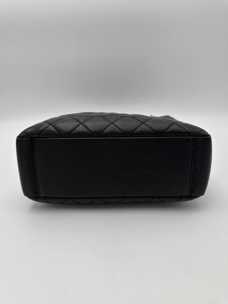 Torebka Chanel Petite Shopping Tote